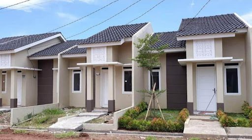 Inilah 7 Keuntungan Dan Kekurangan Rumah Subsidi - Grand Harmoni